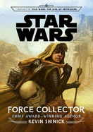 Star Wars: The Force Collector