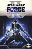 Star Wars: The Force Unleashed II (Graphic Novel) - Blackman, Haden, and Francia, Omar (Artist)