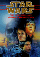 Star Wars: The New Rebellion: Star Wars Series