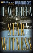 Star Witness