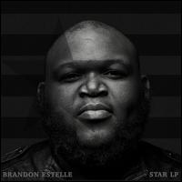 Star - Brandon Estelle