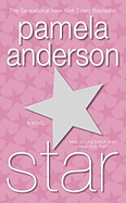 Star - Anderson, Pamela