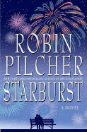 Starburst - Pilcher, Robin