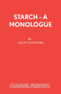 Starch: Play