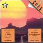 Stardust: Rock, Vol. 3 - Various Artists