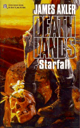 Starfall