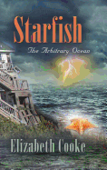 Starfish: The Arbitrary Ocean