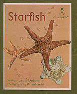 Starfish