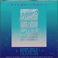 Starflight 1 - Various Artists