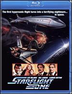 Starflight One [Blu-ray] - Jerry Jameson