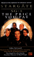 Stargate Sg-1 the Price You Pay