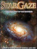 StarGaze: Hubble's View of the Universe