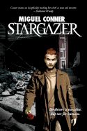Stargazer: The Dark Instinct Series Book 1