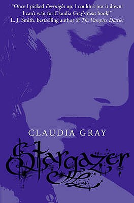 Stargazer - Gray, Claudia