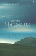 Stargazing: Memoirs Of A Young Lighthouse Keeper