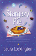 Stargazy Pie - Lockington, Laura