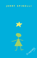 Stargirl