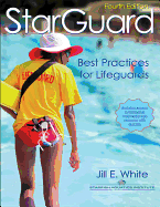 StarGuard with Access Code: Best Practices for Lifeguards