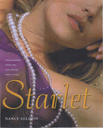 Starlets: Before They Were Famous