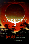 Starlight 2
