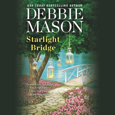 Starlight Bridge - Mason, Debbie