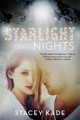 Starlight Nights - Kade, Stacey