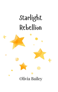 Starlight Rebellion