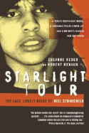 Starlight Tour: The Last, Lonely Night of Neil Stonechild