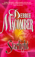 Starlight - Macomber, Debbie
