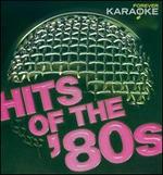 Starlite Singers Forever Karaoke: Hits of the 80's