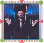 Starr Struck: Best of Ringo Starr, Vol. 2