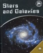 Stars and Galaxies