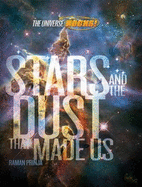 Stars and the Dust that made Us - Prinja, Raman