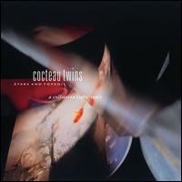 Stars and Topsoil: A Collection 1982-1990 - Cocteau Twins