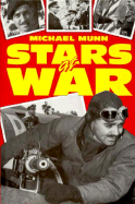 Stars at War