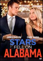 Stars Fell on Alabama - VW Scheich