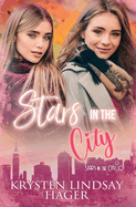 Stars in the City: Second Change Romance
