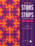 Stars 'n Strips Forever