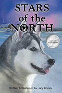 Stars of the North