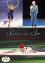 Stars on Ice: Celebrating 20 Years, Vol. 2 - 