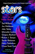 Stars: Original Stories Based on the Songs of Janis Ian