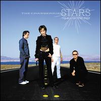 Stars: The Best of 1992-2002 - The Cranberries