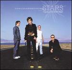 Stars: The Best of the Cranberries 1992-2002