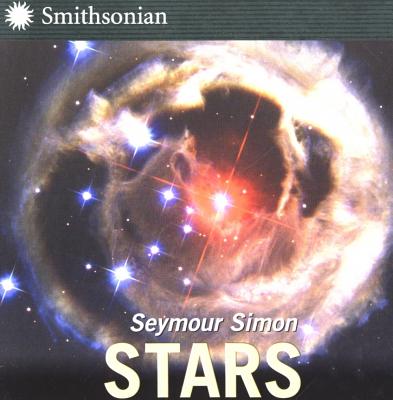 Stars - Simon, Seymour