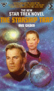 Starship Trap