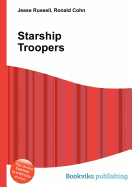 Starship Troopers