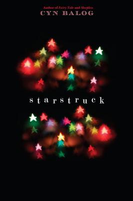 Starstruck - Balog, Cyn