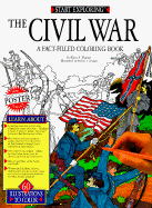 Start Exploring the Civil War