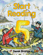 Start Reading: Book 5