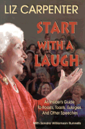 Start with a Laugh